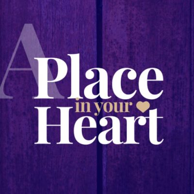 a-place-in-the-heart