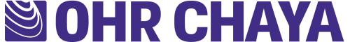 cropped-logo-png.png